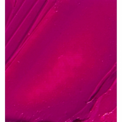 Culori de ulei fine XL Oil Studio Pebeo, 200ml, 37 Vivid pink