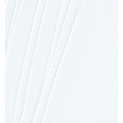 Culori de ulei fine XL Oil Studio Pebeo, 200ml, 40 Vivid white