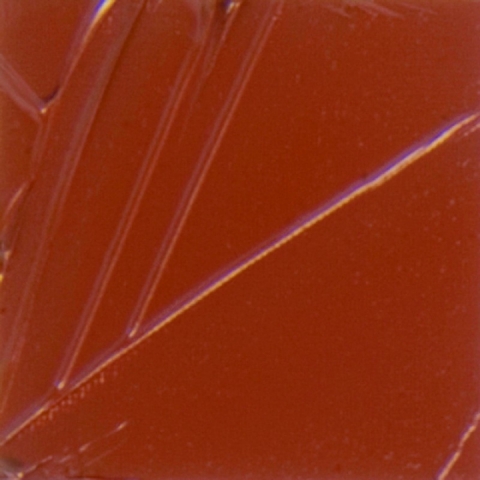 Culori de ulei fine XL Oil Studio Pebeo, 200ml, 42 Red ochre