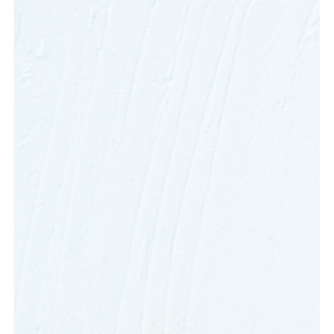 Culori de ulei fine XL Oil Studio Pebeo, 200ml, 46 Imitation zinc white
