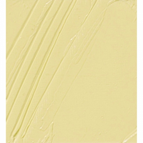 Culori de ulei fine XL Oil Studio Pebeo, 200ml, 65 Ivory