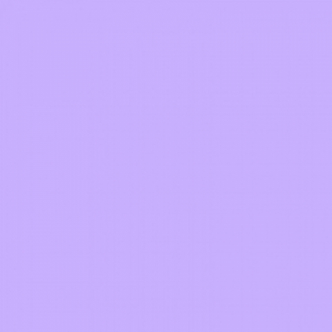 Culori pentru textile Setacolor Opaque Matt Pebeo, 45ml, Lilac 85