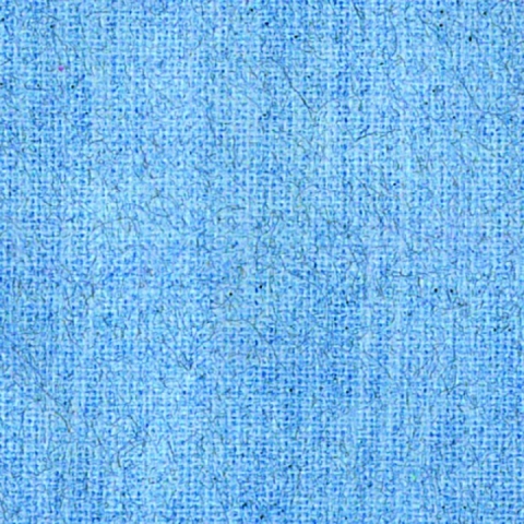 Culori pentru textile Setacolor Opaque Pearl Pebeo, 45ml, Blue pearl 95