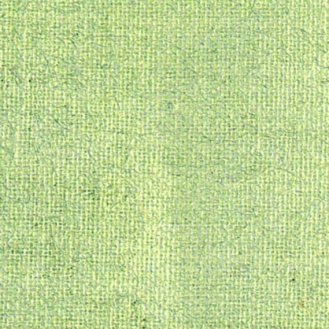 Culori pentru textile Setacolor Opaque Pearl Pebeo, 45ml, Gold pearl 97