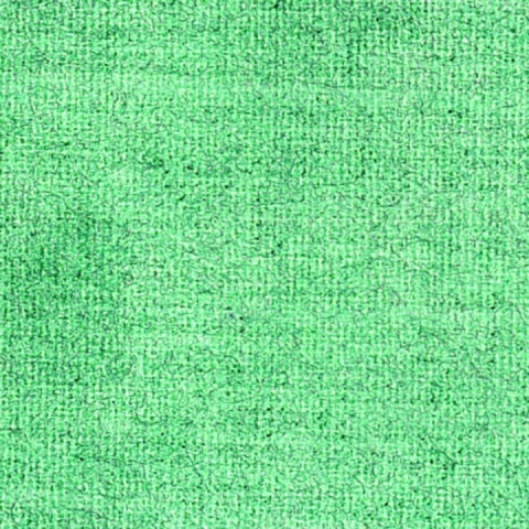 Culori pentru textile Setacolor Opaque Pearl Pebeo, 45ml, Green pearl 94