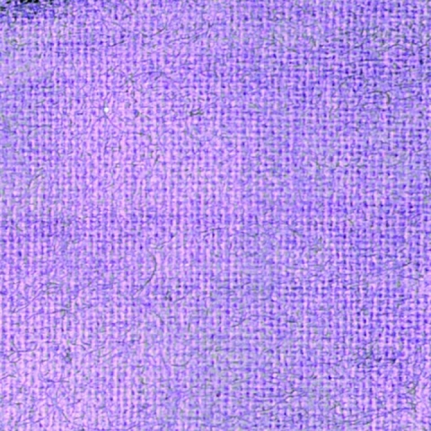 Culori pentru textile Setacolor Opaque Pearl Pebeo, 45ml, Pink pearl 96