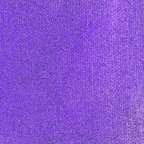 Culori pentru textile Setacolor Opaque Shimmer Pebeo, 45ml, Amethyst 39