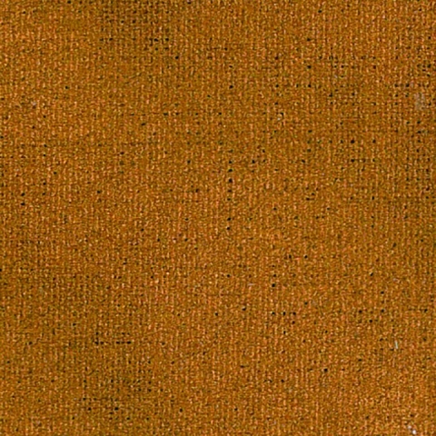 Culori pentru textile Setacolor Opaque Shimmer Pebeo, 45ml, Copper 47