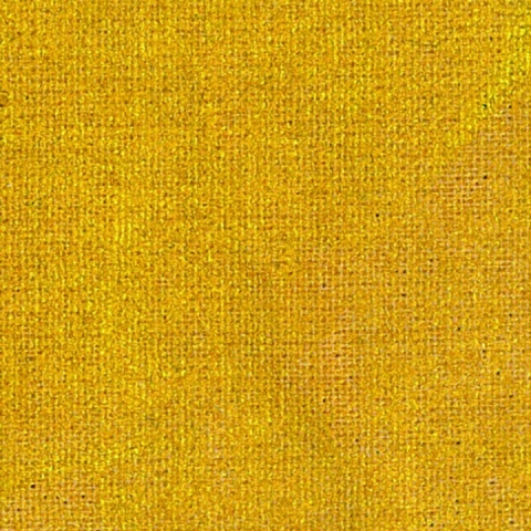 Culori pentru textile Setacolor Opaque Shimmer Pebeo, 45ml, Rich gold 62