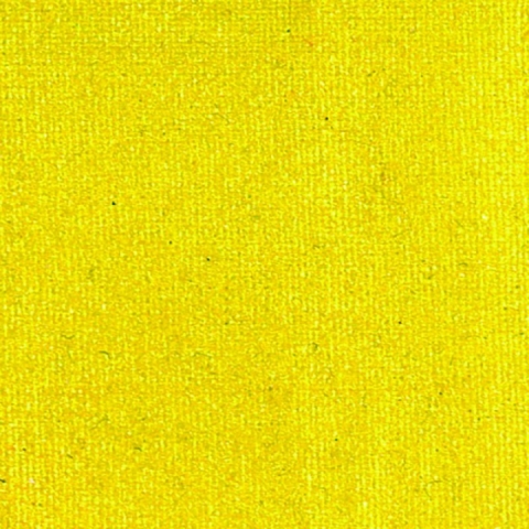 Culori pentru textile Setacolor Opaque Shimmer Pebeo, 45ml, Rich yellow 36