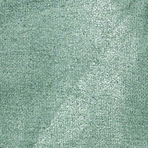 Culori pentru textile Setacolor Opaque Shimmer Pebeo, 45ml, Silver 60