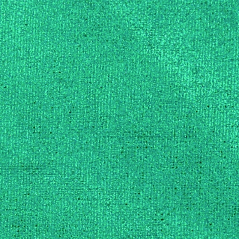 Culori pentru textile Setacolor Opaque Shimmer Pebeo, 45ml, Turquoise 42