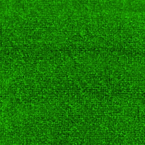 Culori pentru textile Setacolor Opaque Suede Pebeo, 45ml, Meadow green 312
