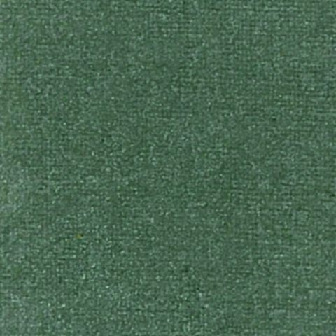 Culori pentru textile Setacolor Opaque Suede Pebeo, 45ml, Pebble 318
