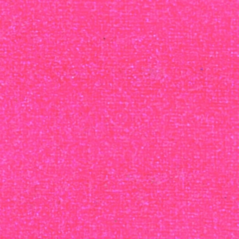 Culori pentru textile Setacolor Opaque Suede Pebeo, 45ml, Powder pink 305