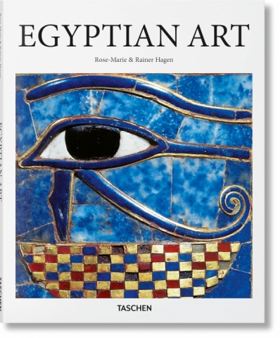 Egypt Art