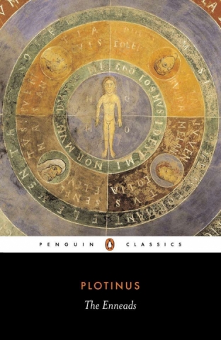 Enneads Plotinus