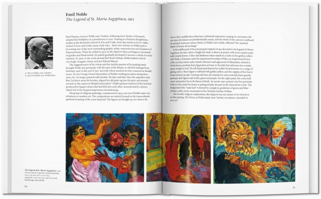 Fairy Tales Of The Brothers Grimm
