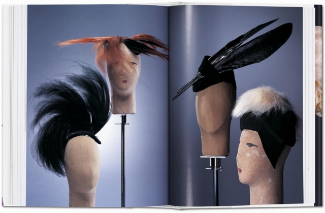 Fashion A History from the 18th to the 20th Century The Collection of the Kyoto Costume Institute
