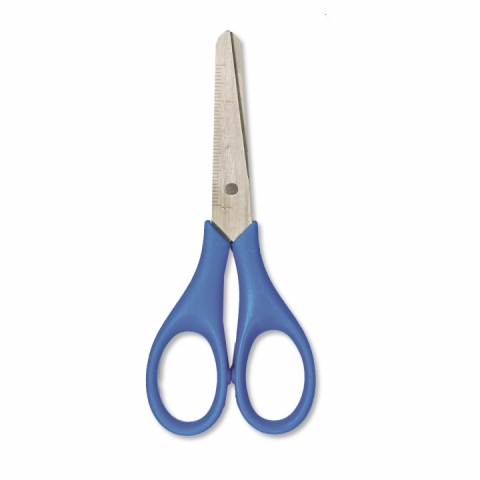 Foarfeca Basic 12 cm Arda FF1105SF