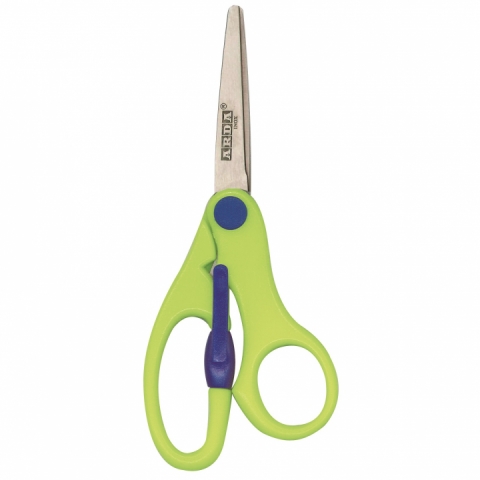 Foarfeca Easy 13 cm Arda FA1204SF
