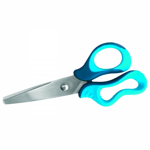 Foarfeca Joy 13 cm