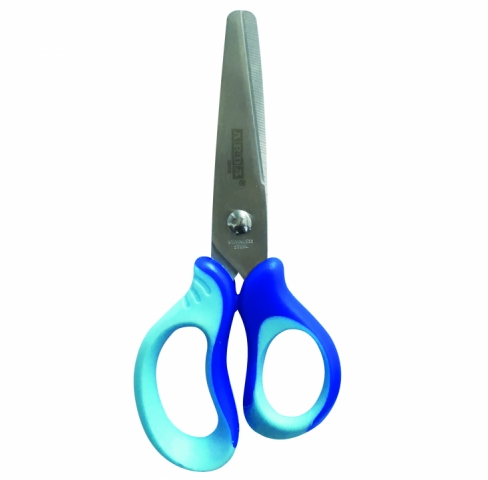 Foarfeca Joy 13 cm