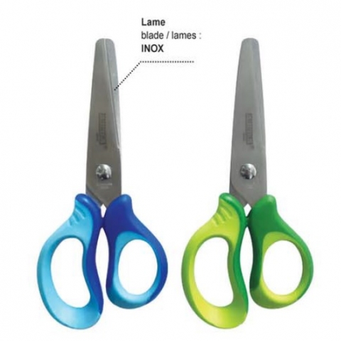 Foarfeca Joy 13 cm