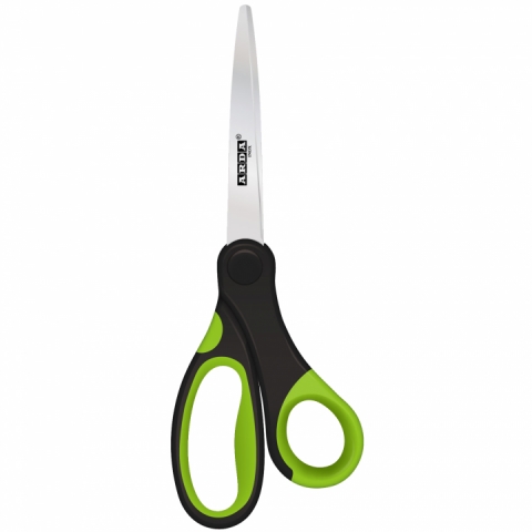 Foarfeca Soft 20 cm art FD2019