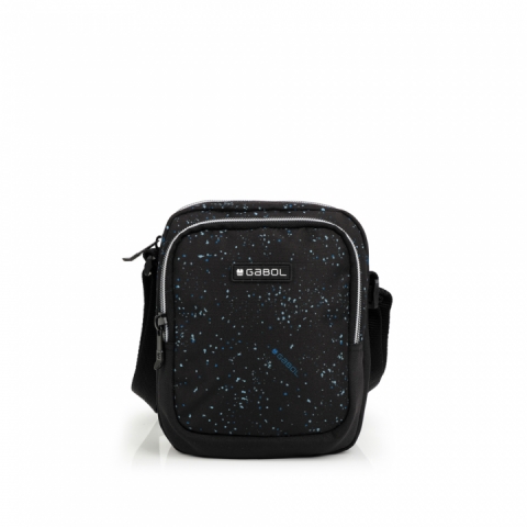 Geanta de umar Galaxy 236868