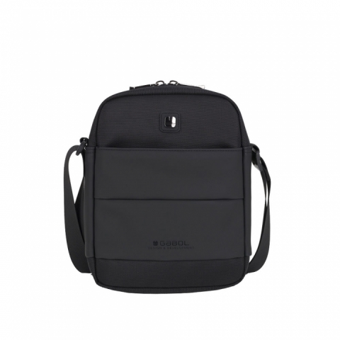 Geanta de umar/borseta casual colectia Capital 413140