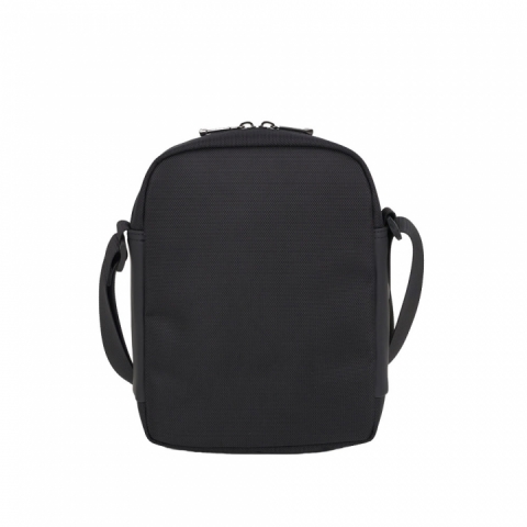 Geanta de umar/borseta casual colectia Capital 413140