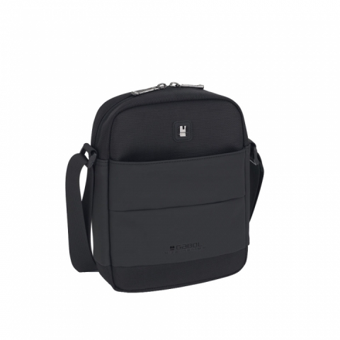 Geanta de umar/borseta casual colectia Capital 413140