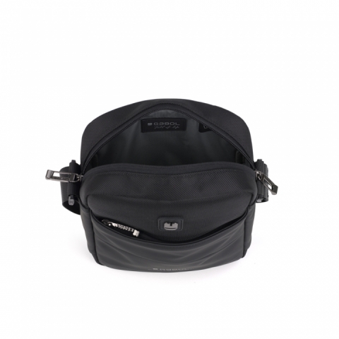 Geanta de umar/borseta casual colectia Capital 413140