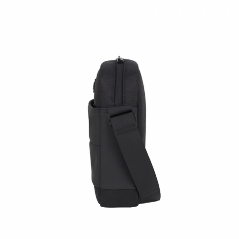 Geanta de umar/borseta casual colectia Capital 413140