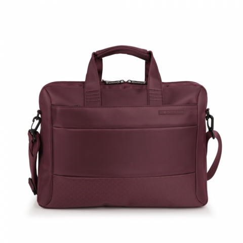 Geanta laptop Tide 15.6 inch rosie 433620008