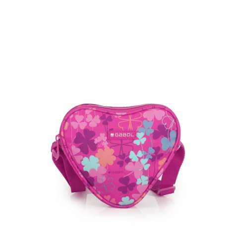 Gentuta Clover 235807