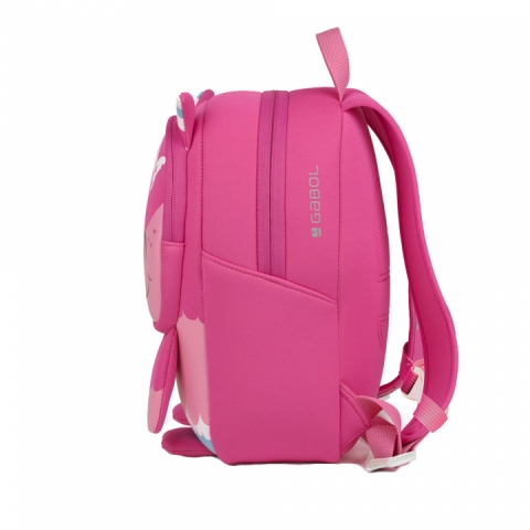 Ghiozdan Candy 230962