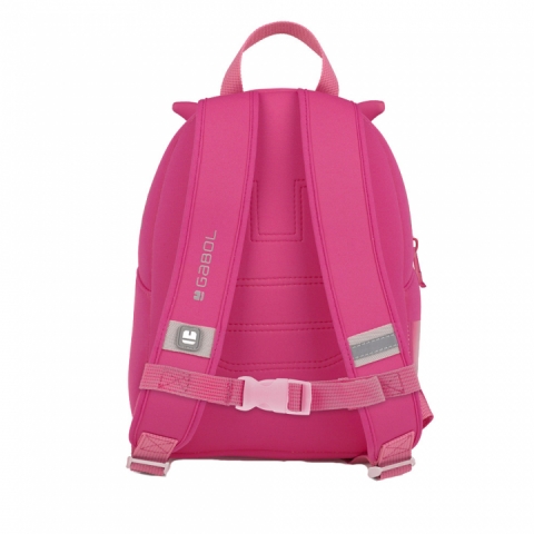 Ghiozdan Candy 230962