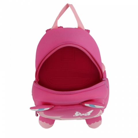 Ghiozdan Candy 230962