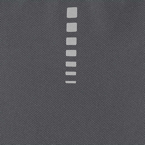 Ghiozdan Gabol colectia Impact gri art 232258016