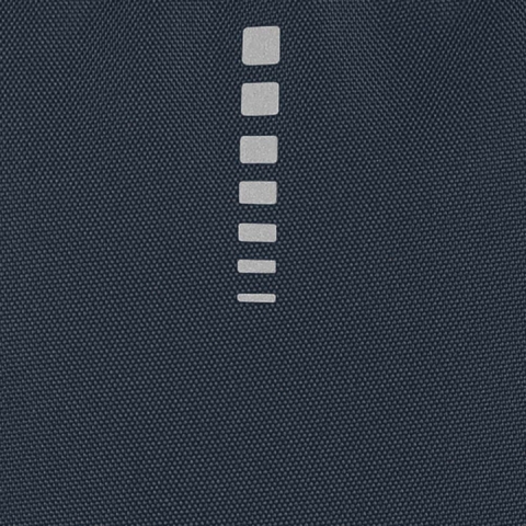 Ghiozdan Gabol colectia Impact petrol art 232258032