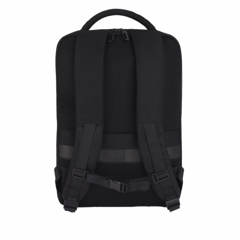 Ghiozdan laptop 15.6 inch colectia Intro 13 litri 412855