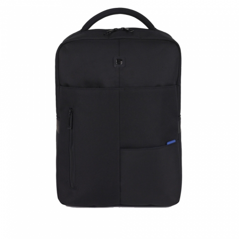Ghiozdan laptop 15.6 inch colectia Intro 13 litri 412855