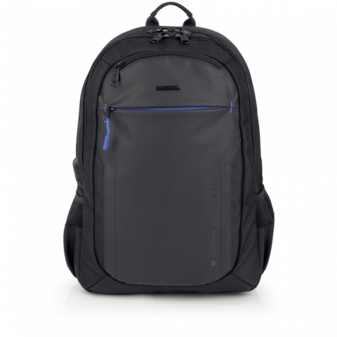 Ghiozdan laptop Gabol Pixel 414158