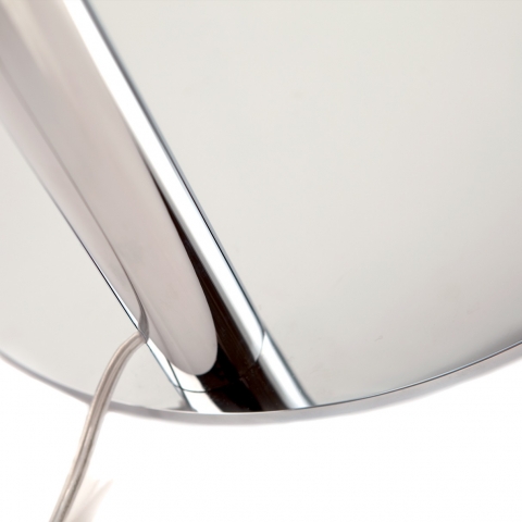 Glob iluminat decorativ Stem Reflection 30 cm