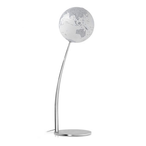 Glob iluminat decorativ Stem Reflection 30 cm