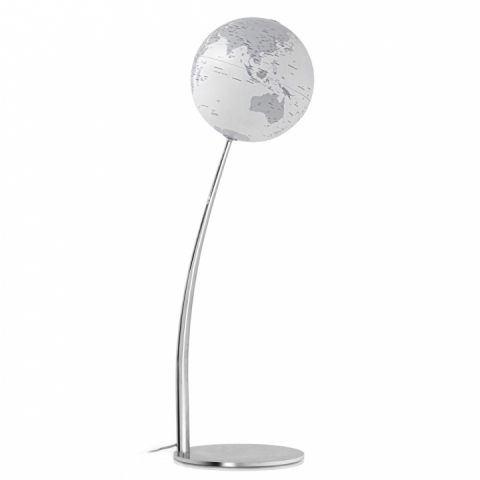 Glob iluminat decorativ Stem Reflection 30 cm