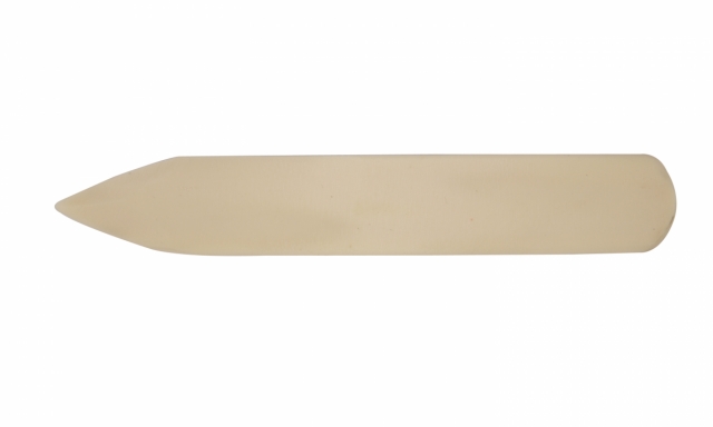 Instrument pliere 14 cm 13144