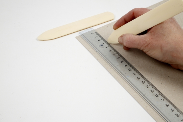 Instrument pliere 14 cm 13144